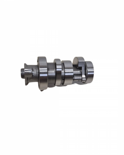 Honda Spacy 110 Alpha 110 Activa S 125 Rks Spontini 110 Oem Ekzantrik Mil