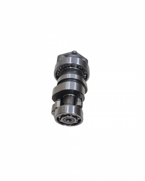 Honda Spacy 110 Alpha 110 Activa S 125 Rks Spontini 110 Oem Ekzantrik Mil
