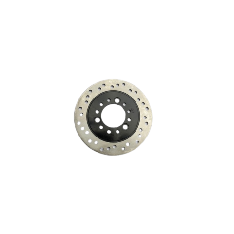 Honda Spacy 110 Alpha 110 Activa S 125 Rks Spontini 110 Ön Fren Disk
