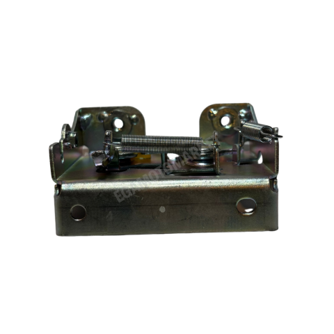 Honda Spacy 110 Alpha 110 Activa S 125 (sele) Koltuk Kilit Mekanizması