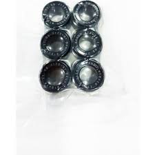 Honda Spacy 110 / Alpha 110 Tahrik Seti (baga) 18*14 11gr Orjinal Bando