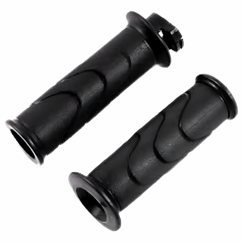 Honda Spacy 110 Elcik Takım