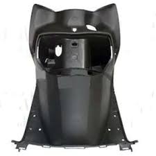 Honda Spacy 110 İç Torpido Yan Sanayi