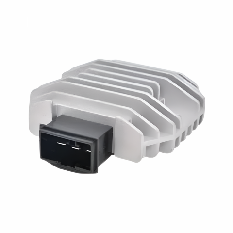 Honda Spacy 110 Konjektör E.m (2010-2011)