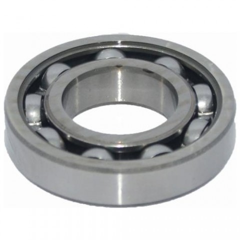 Honda Spacy 110 Krank Bilyası (rulman) Sol