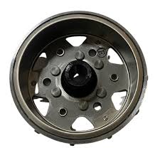 Honda Spacy 110 Manyeto (rotor) Oem