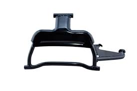 Honda Spacy 110 Orta Sehpa