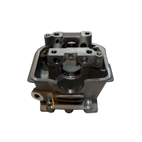 Honda Spacy 110 Silindir Üst Kapak Oem Msr