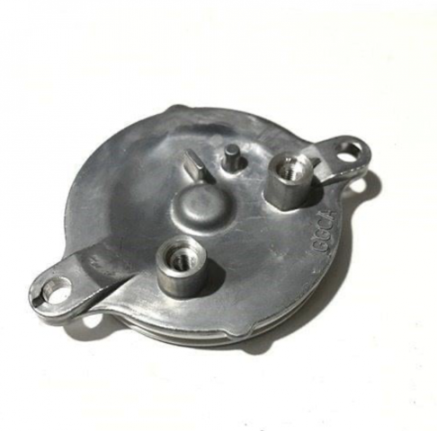 Honda Spacy 110 Yağ Kapağı Oem