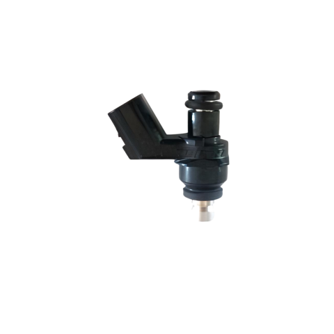 Honda Spacy 110(2012-2016) Alpha 110 Activa S 125 Enjektör Oem