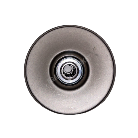 Honda Spacy Alpha 110 / Dio 110 Arka Varyatör Komple