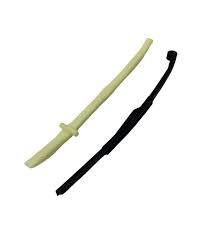 Honda Spacy Alpha 110 Ekzantrik Paleti Takım (klavuzu)