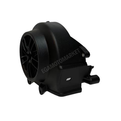 Honda Spacy Alpha 110 Fan Havalandırma Kapağı