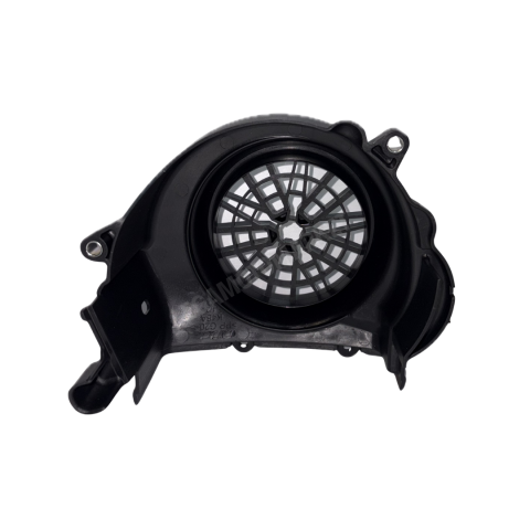 Honda Spacy Alpha 110 Fan Havalandırma Kapağı
