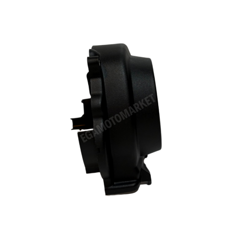 Honda Spacy Alpha 110 Fan Havalandırma Kapağı
