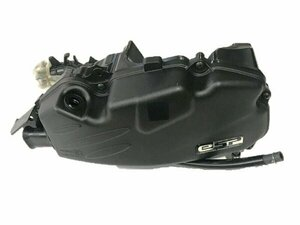 Honda Spacy Alpha 110 Hava Filtre Kutusu Komple