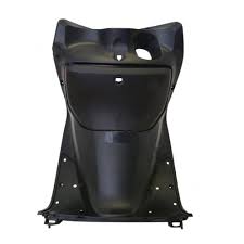 Honda Spacy Alpha 110 İç Torpido (kapaklı) ,(2018-2022)