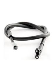 Honda Spacy Alpha 110 Km Teli (kilometre Teli)