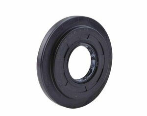 Honda Spacy Alpha 110 Krank Keçesi (20,8*52*6) - Dio 110