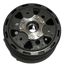 Honda Spacy Alpha 110 Manyeto (rotor) Oem