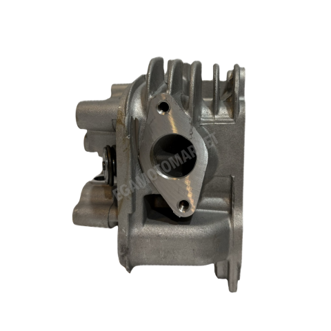 Honda Spacy Alpha 110 / Rks Spontini 110 Silindir Üst Kapak Komple