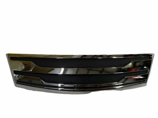 Honda Spacy Alpha 110 Sinyal Grenajı (ön Amblem)