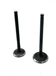 Honda Subap Takım Spacy 110 / Alpha 110 / Rks Spontini 110 / Ceo 110 - Hero Dash 110 - Hero Duet 110 (vtc)