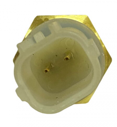 Honda Ve Yamaha Modeller Universal Hararet (ısı) Müşürü