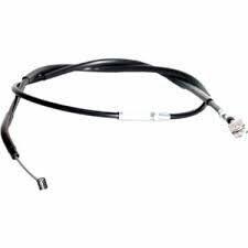 Hyosung Gt 650 Debriyaj Teli