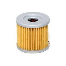 Hyosung Gv 250 Boss Bs131 Yağ Filtresi