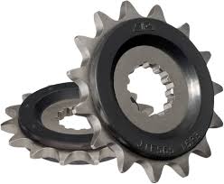 Jtr897- 15 (jt) Ön Dişli