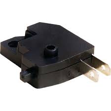 Kanuni Reha 250 Ön Fren Müşürü