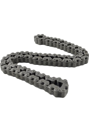 Kanuni Seha 125 / 150 Ekzantrik Zinciri