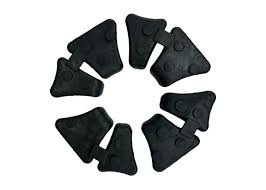 Kaplin Lastik Takım / Yamaha Xt 600 / Xt 660 R / Mt 03