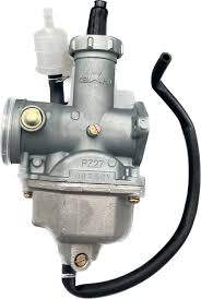 Karbüratör 150cc Cg Keıhın