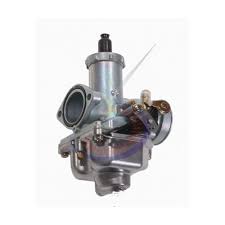 Karbüratör 200cc Cg Shengwey