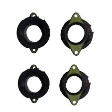 Karbüratör Boğaz Manifoldu Takım / Yamaha Fz6 Fazer (2004-2009) / Yzf R6s (03-04)