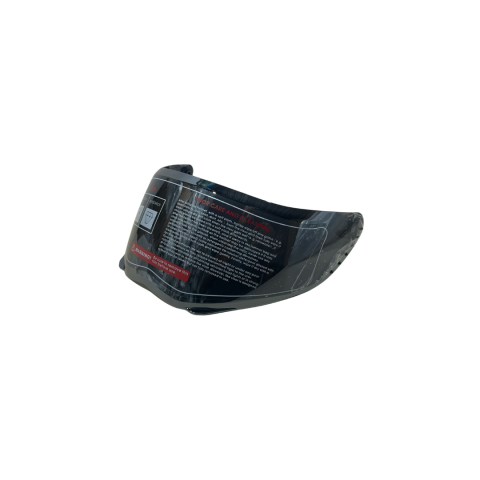 Kask Camı Çene Açılır Modeller Jk 906 Aynalı Vizör