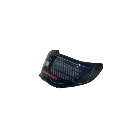 Kask Camı Çene Açılır Modeller Jk 906 Siyah Vizör