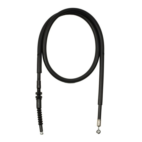 Kawasaki Ninja 250r (2008-2013) Debriyaj Teli