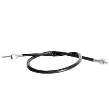 Kawasaki Ninja 250r (2008-2013) Km (kilometre Teli) 54001-0014