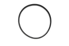 Kayış (aktarma) Orjinal Hero 23100-aal-500s