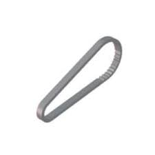 Kayış (aktarma) Orjinal Hero 23100-aaw-001s