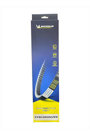 Kayış Atv [801.5 X 18.2 X 30] Mıchelın