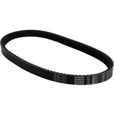 Kayış Spacy - Actıva - Beat - Jupıter - Rks Spontını 110 [727,5 X 18.5 X 30] - Bando - Hindistan