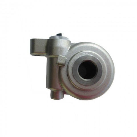 Km Kilometre Rediktörü Honda Spacy Alpha 110