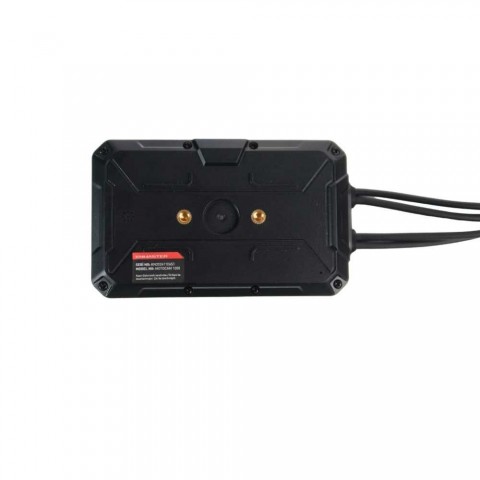 (knmaster) Motocam 1000