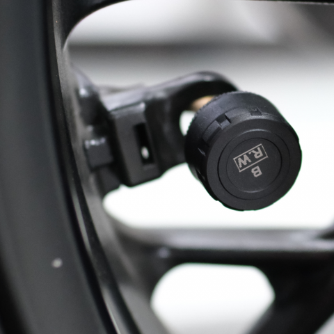 (knmaster) Motoplay 1500
