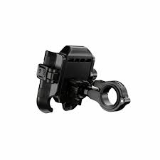 (knmaster) Tt-300 Motosiklet Telefon Tutucu