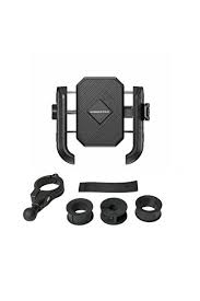 (knmaster) Tt-300 Motosiklet Telefon Tutucu